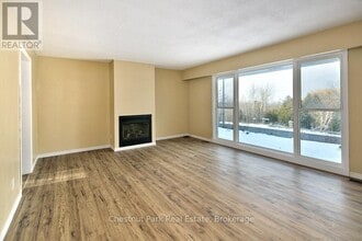 207070 ON-26 in Meaford, ON - Building Photo - Building Photo