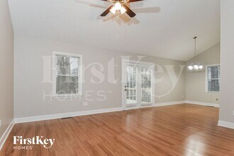 129 Arcaro Dr in Greensboro, NC - Building Photo - Building Photo