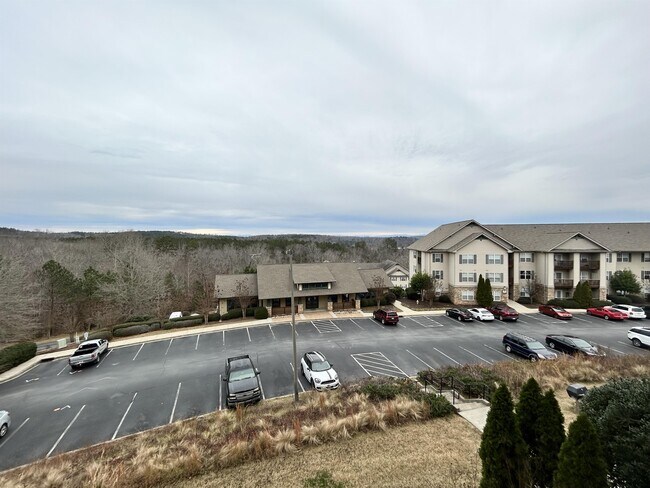 1123 Harts Ridge Dr, Unit 1 in Seneca, SC - Building Photo - Building Photo