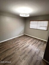 4505 N 17th Ave in Phoenix, AZ - Building Photo - Building Photo