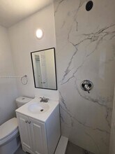 1948 Fillmore St in Hollywood, FL - Building Photo - Building Photo