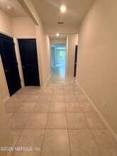 14542 Spring Light Cir in Jacksonville, FL - Building Photo - Building Photo