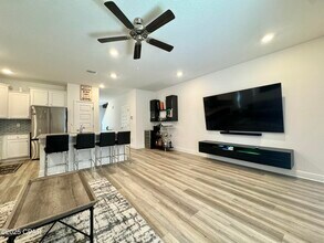 560 Melrose Wy in Panama City Beach, FL - Building Photo - Building Photo