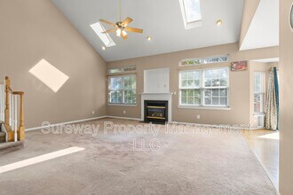 204 Spruce Trail in Woolwich Township, NJ - Building Photo - Building Photo