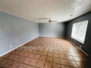 1225 11th St SE in Rio Rancho, NM - Building Photo - Building Photo