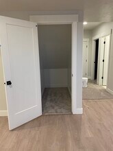 176 W Hayata Ln in Vineyard, UT - Building Photo - Building Photo