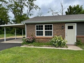 441 Native Cir in Benton, KY - Building Photo - Building Photo