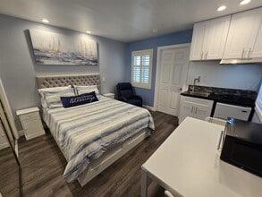 2968 Olympic View Dr in Chino Hills, CA - Building Photo - Building Photo