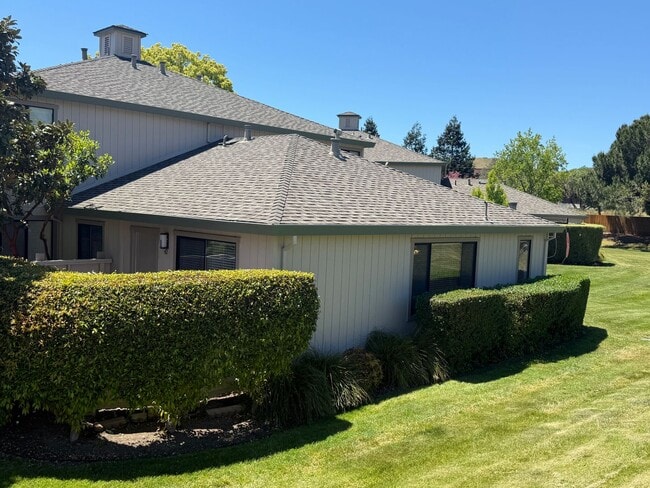property at 42 Dockside Cir