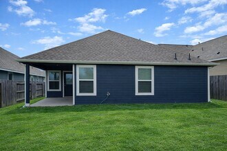 33118 School Hl Rd in Fulshear, TX - Building Photo - Building Photo
