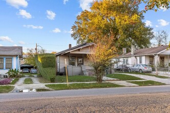 1418 Woodland Ave SW in Birmingham, AL - Building Photo - Building Photo