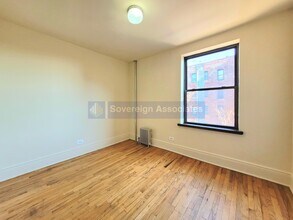 567 W 170th St-Unit -4E in New York, NY - Building Photo - Building Photo
