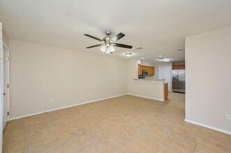 1838 Shay-Lin Ct in Niceville, FL - Building Photo - Building Photo