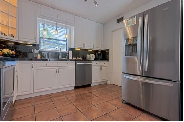 property at 1311 SW 56th Ave