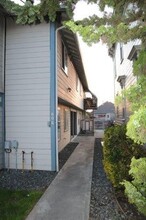 806 California St in Eureka, CA - Building Photo - Building Photo