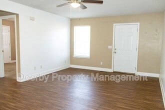 73 Muskett Dr in Chickamauga, GA - Foto de edificio - Building Photo