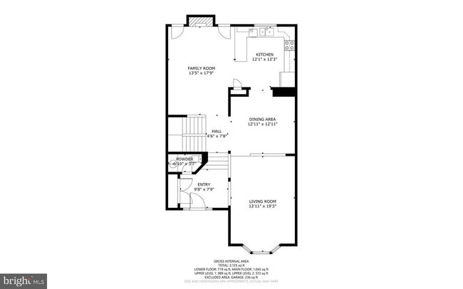 10241 Aspen Willow Dr in Fairfax, VA - Building Photo - Building Photo