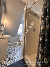 248 W Orleans St in Otsego, MI - Building Photo - Building Photo