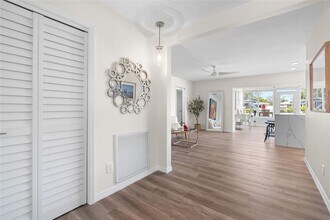 5101 Nebraska Ave NE in St. Petersburg, FL - Building Photo - Building Photo