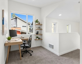 12672 60th Ave S in Seattle, WA - Building Photo - Building Photo