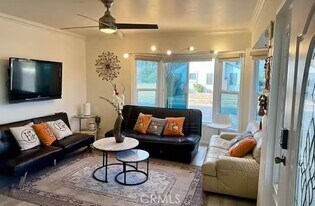 720 W Ramona Rd in Alhambra, CA - Building Photo