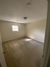 300 S Cherry St-Unit -L in Kernersville, NC - Building Photo - Building Photo