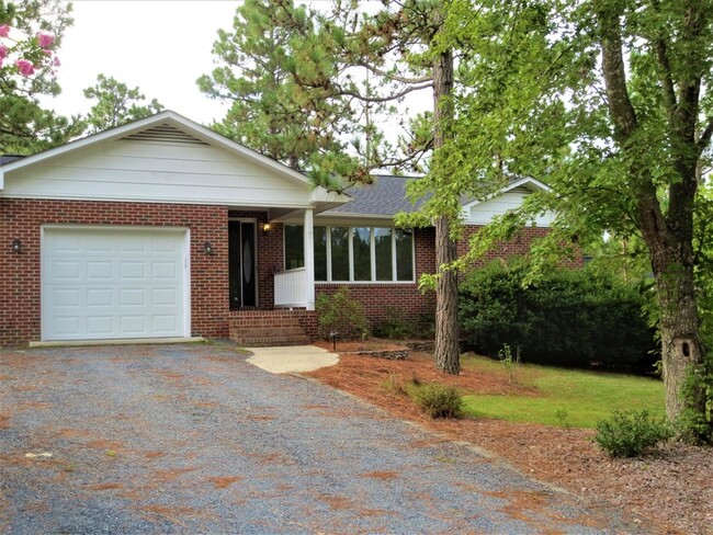 property at 100 New Bedford Cir
