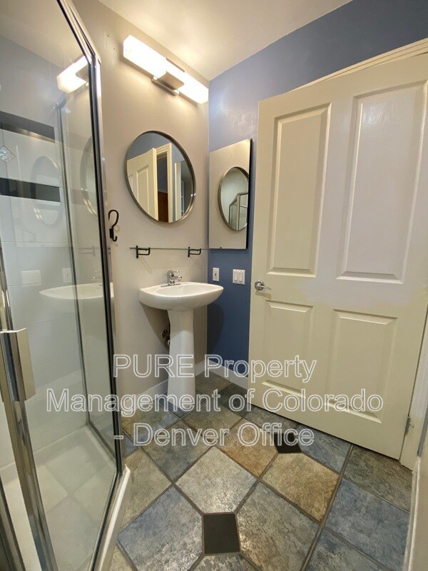 1499 Blake St in Denver, CO - Building Photo - Building Photo
