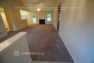 5280 Gable Ridge Way in Sugar Hill, GA - Building Photo - Building Photo