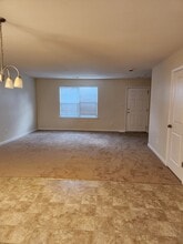 1344 Stone Rdg Pk Lp in Henrico, VA - Building Photo - Building Photo