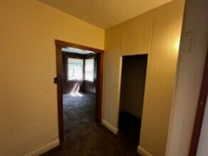 1305 Curtis St in Akron, OH - Building Photo - Building Photo