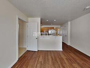 1029 W Honker Dr in Meridian, ID - Building Photo - Building Photo