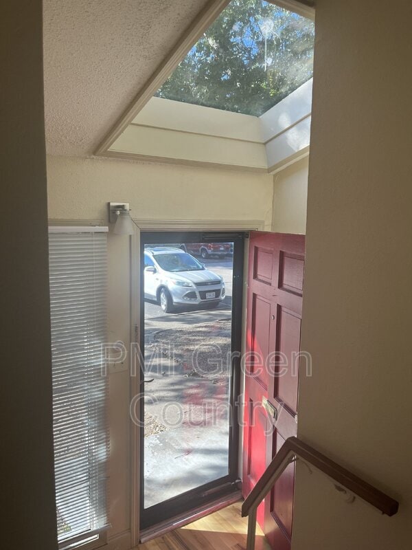 1427 E 38th Pl in Tulsa, OK - Building Photo - Building Photo