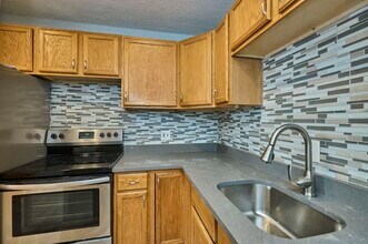 178 Brighton Ave, Unit 4 in Boston, MA - Building Photo - Building Photo