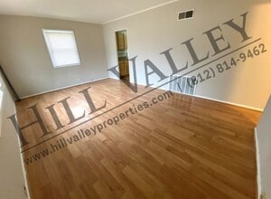 2215 S 10th St in Terre Haute, IN - Building Photo - Building Photo