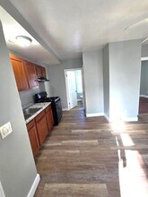 718-720 Charles St in Providence, RI - Building Photo - Building Photo