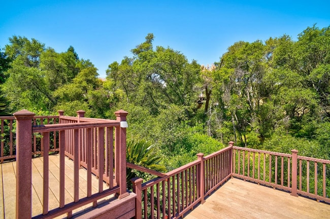 5192 Piazza Pl in El Dorado Hills, CA - Building Photo - Building Photo