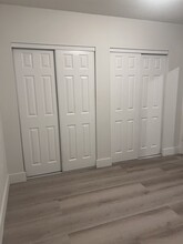 1214 SW 30th Pl, Unit 1214 in Miami, FL - Building Photo - Building Photo