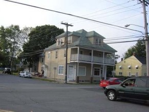 200 N Front St in Seaford, DE - Building Photo - Building Photo