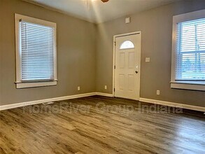 226 Elliott Ave in Corydon, IN - Building Photo - Building Photo