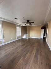 109 E North St in Leesville, LA - Building Photo - Building Photo