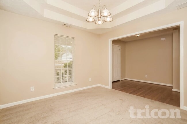 25 Longcreek Ct in Covington, GA - Building Photo - Building Photo