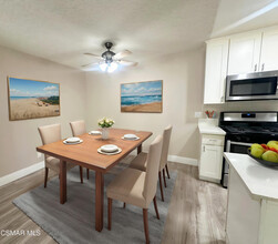 2410 Bolker Dr in Port Hueneme, CA - Building Photo - Building Photo