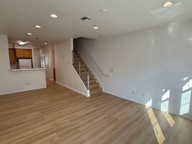 property at 1419 Nevin Plaza