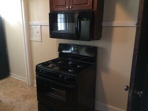 44 N Spring Ave in La Grange, IL - Building Photo - Building Photo