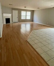 16822 Perryton Ln in Houston, TX - Building Photo - Building Photo