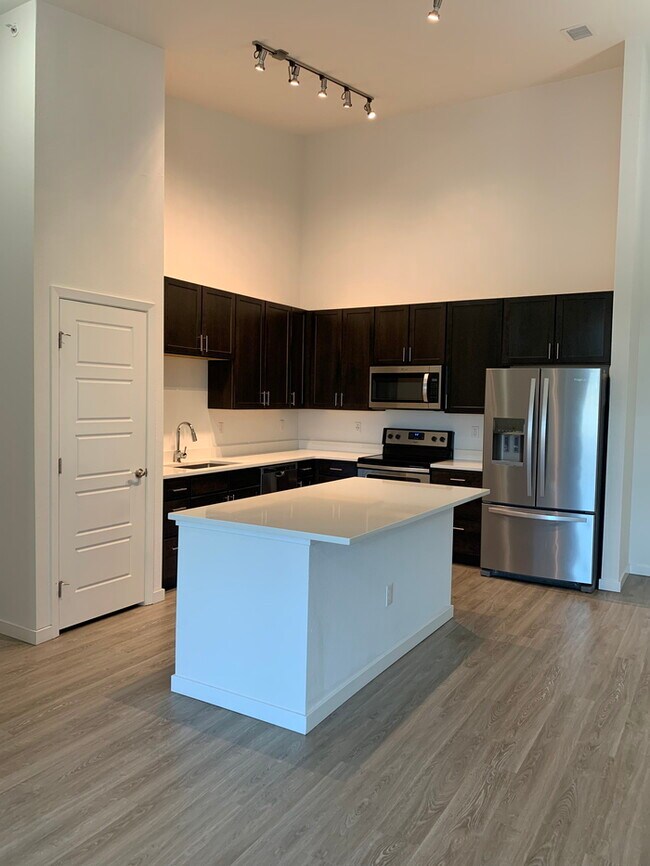 property at 17353 Wilde Ave