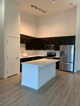 17353 Wilde Ave in Parker, CO - Building Photo - Building Photo