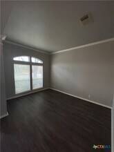 1734 Oak Forest Dr in New Braunfels, TX - Building Photo - Building Photo