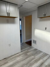 13166 Monica St in Detroit, MI - Building Photo - Building Photo